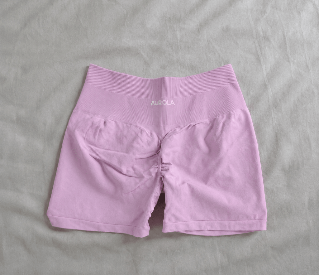 Pretty in Pink, Impossible to Resist 🌸 - velvetslice